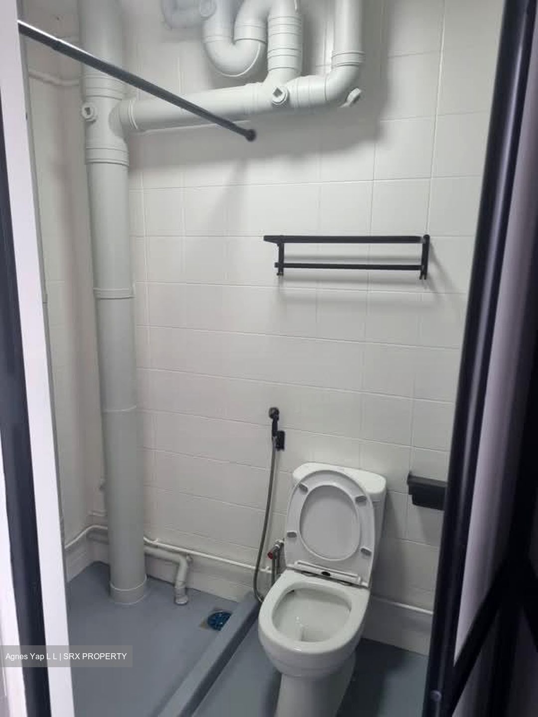 Blk 550 Serangoon North Avenue 3 (Serangoon), HDB 4 Rooms #569266391